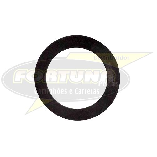 ARRUELA ENGR. PLANETARIA DIFER. R770/780 - MEDIA - Ref: 1116698